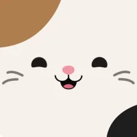 Squishmallows Match