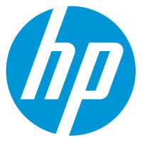 HP-tulostuspalvelulaajennus