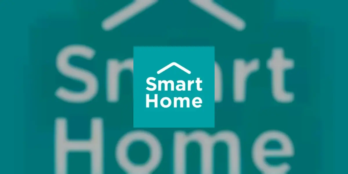 SmartHome (MSmartHome)
